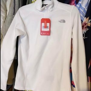 Northface Fleece